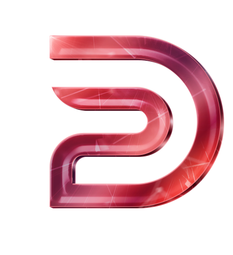 Digital 2.0